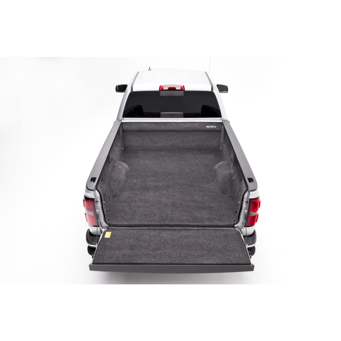Bedrug Classic Truck Bed Liner 5' 8" Bed Model BRC07CCK