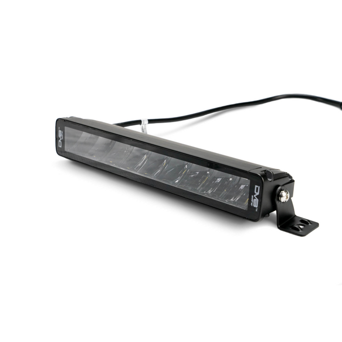 DV8 Offroad 13-Inch Elite Series Led Light Bar Model BE13EW45W