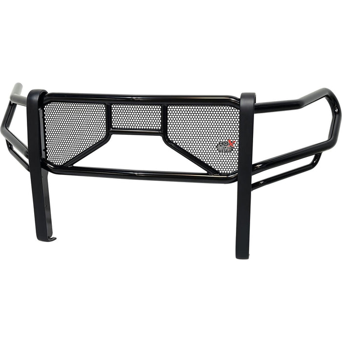 Westin HDX Modular Grille Guard Steel Powder Coated Black Model 57-22785