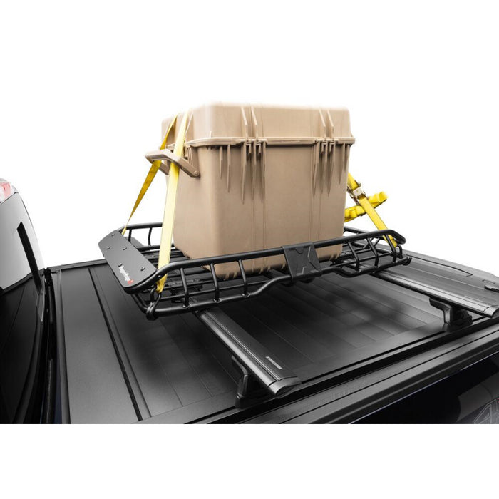 Retrax RetraxPRO XR - 15-20 F150 6'7" w/out Stk Pkt Model T-80374