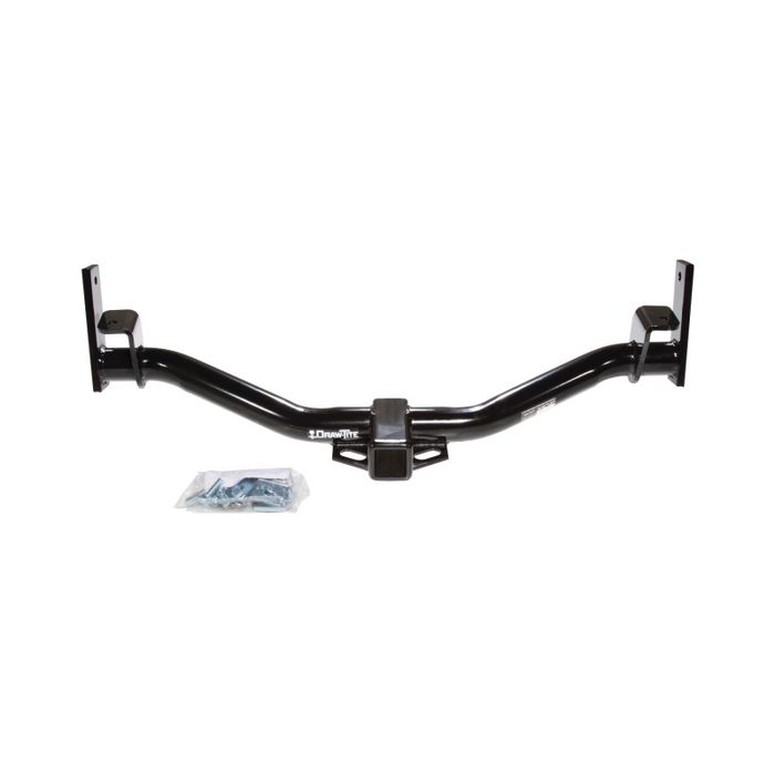 Draw-Tite Class 3 Trailer Hitch - 5000 lbs Model 75112