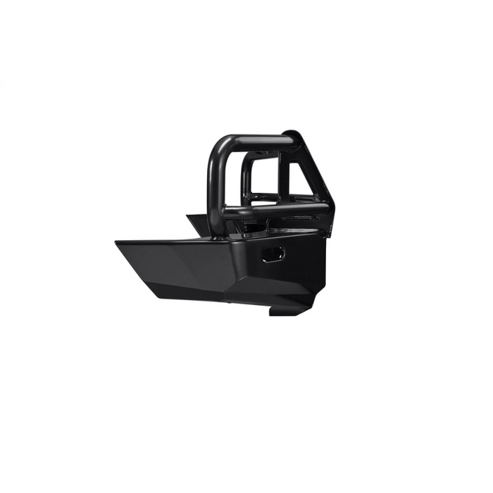 ARB Combination Bumper Model 3436030