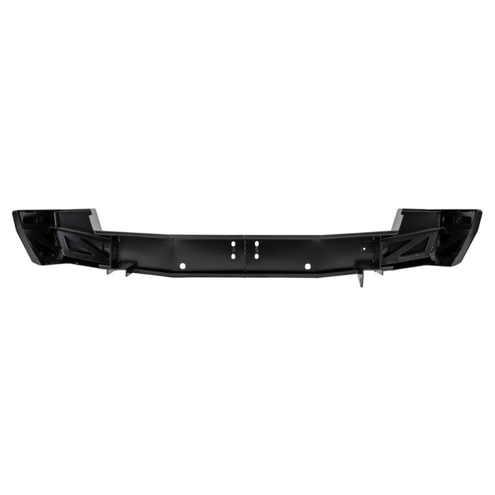 ARB Rear Bumper Model 5620010B