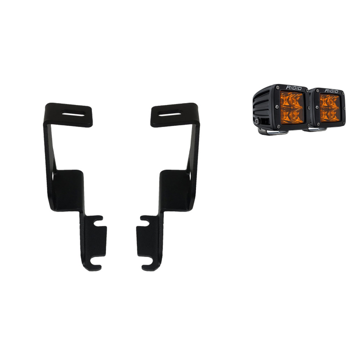Rago Fabrication Universal Molle Panel RotopaX Mounts Model AC9905301NA