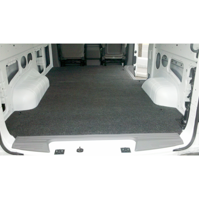 Bedrug Vantred Cargo Liner 11+ Nissan NV Model VTNV11