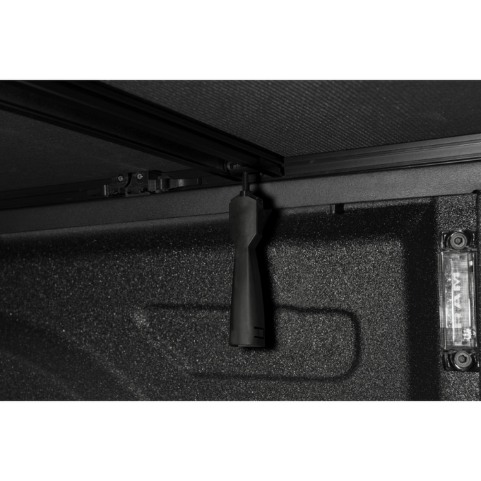 Extang Trifecta 2.0 - 02-08 Ram 1500/03-09 2500/3500 8'2" Model 92775