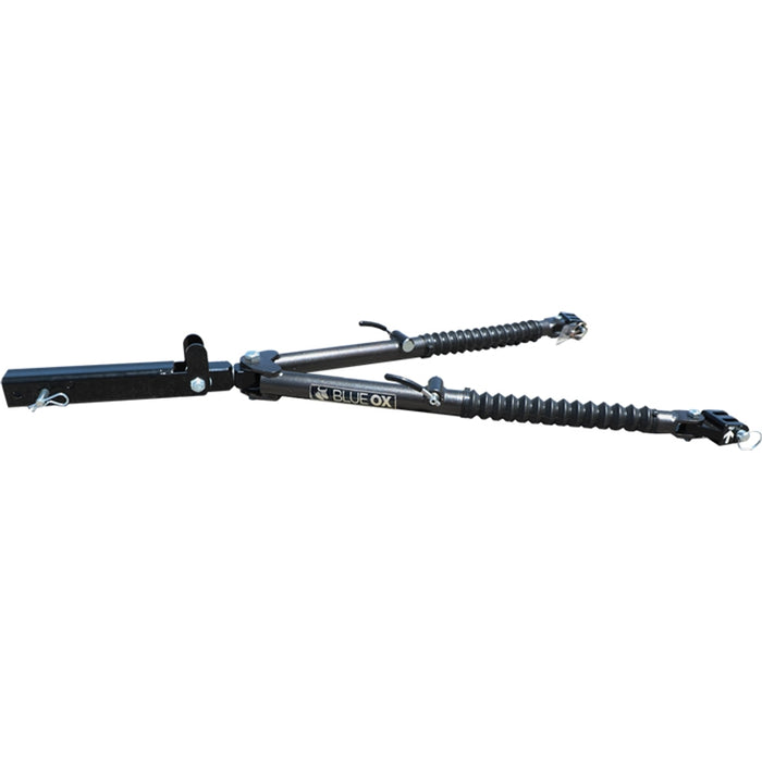 Blue Ox Apollo Tow Bar Model BX7470