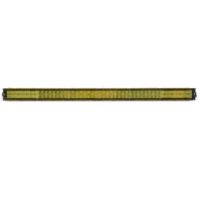 Body Armor 4X4 50" Light Bar Amber Covers Model 60045
