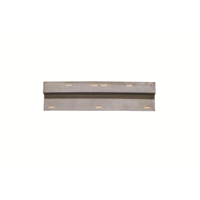 Go Industries Dually Mud Flaps and Bracket Only Model 70738B