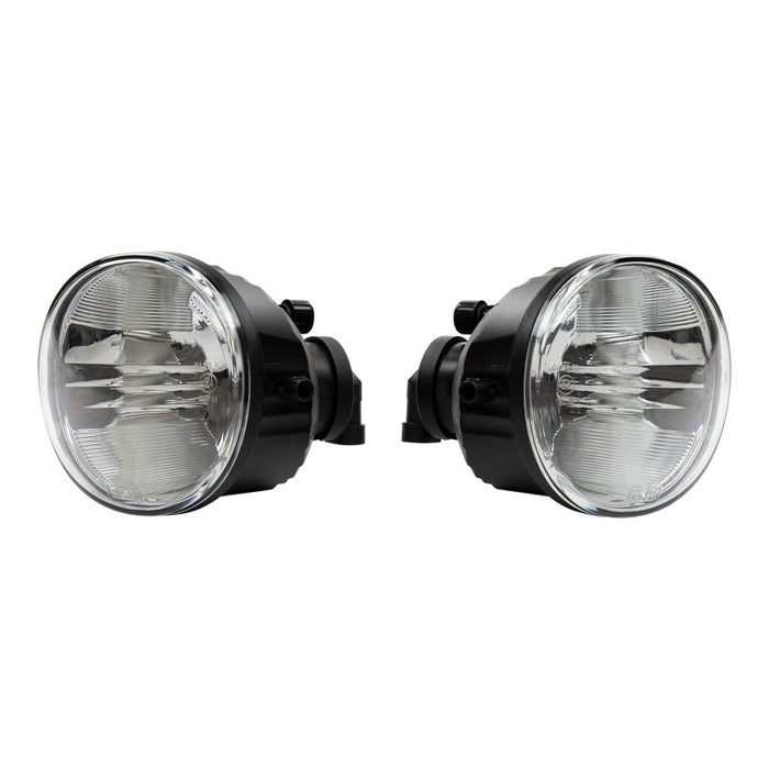 ARB Fog Light Kit Model 3500590