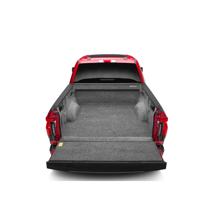 Bedrug Classic Truck Bed Liner 5'7" Bed Model BRQ15SCK