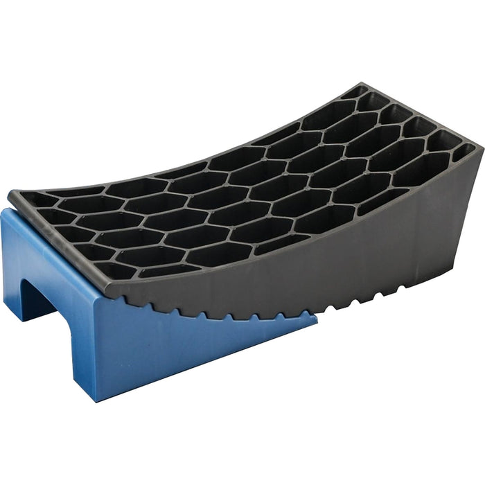 Blue Ox Camper Leveler Chock Model BX88445