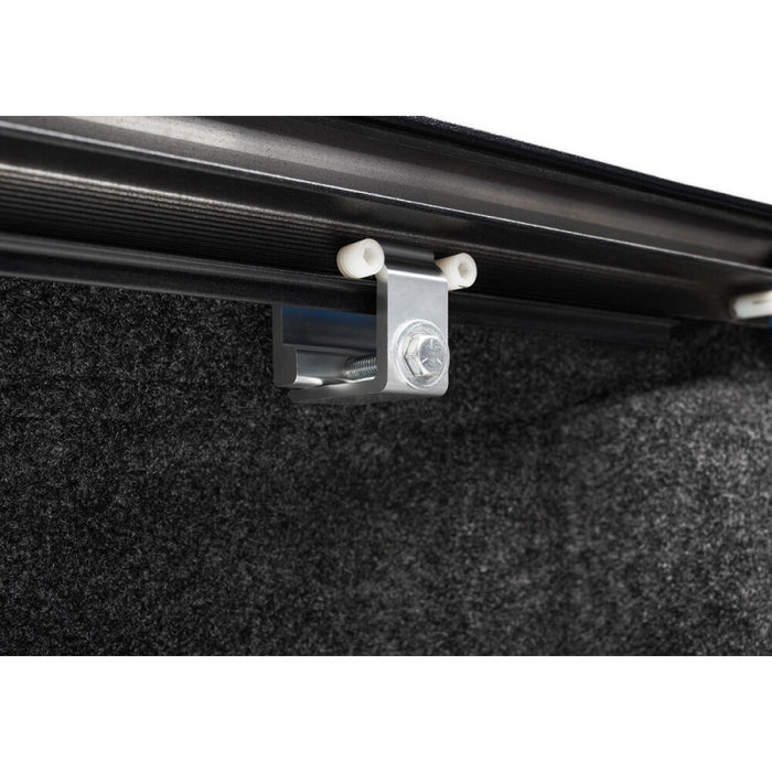 Retrax RetraxPRO XR - 19-23 (New Body) Ram 1500 6'4" w/o RB w/o Mltfnctn TG w/o Stk Pkt Model T-80245