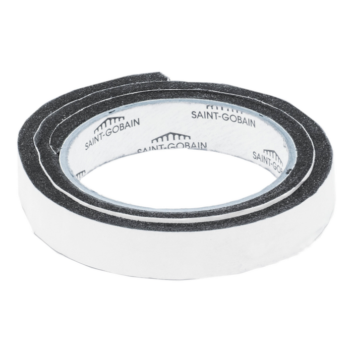 UWS Replacement Lid Gasket Foam Model UWS-125FOAM