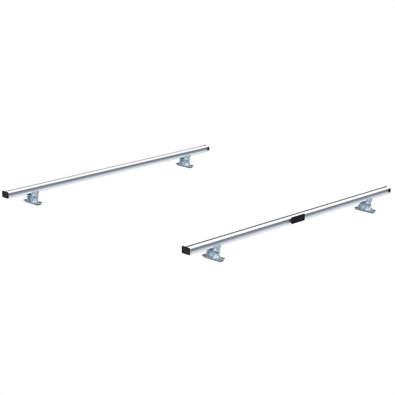 Ranger Design Double Van Rack Cross Bar 72