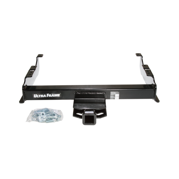 Draw-Tite Class 5 Trailer Hitch - 12000 lbs Model 41938