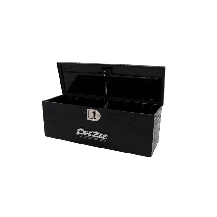 Dee Zee Specialty Series Utility Chest ATV Box Model M207