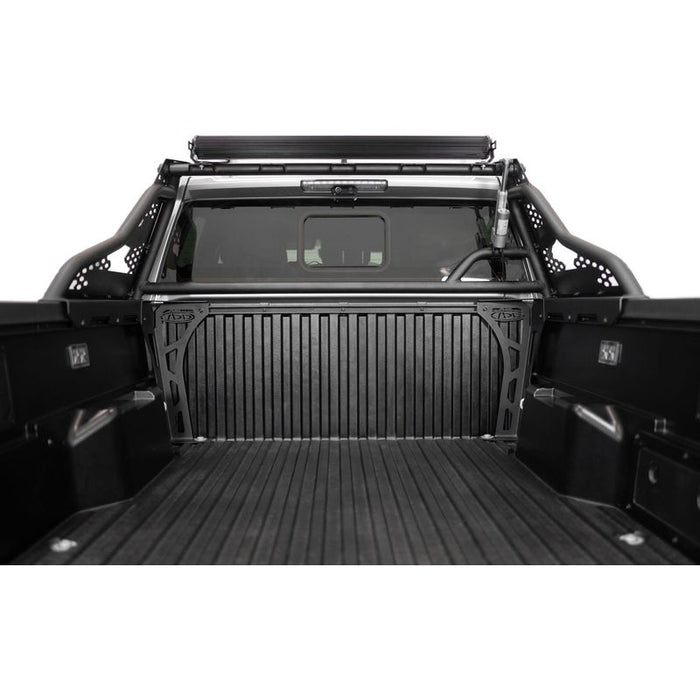 Addictive Desert Designs 24+ Toyota Tacoma Race Series Chase Rack Model C670013060103