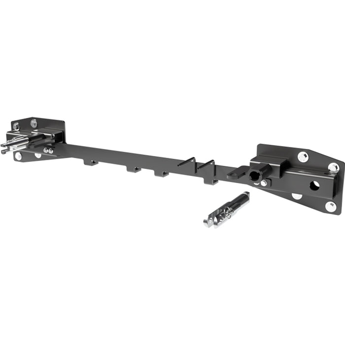Blue Ox Tow Bar Base Plate Model BX1149
