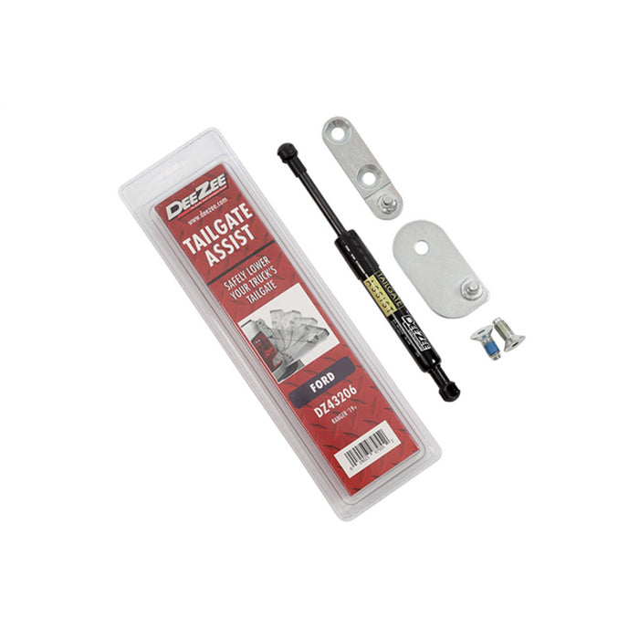 Dee Zee Truck Tailgate Assist Model DZ43206