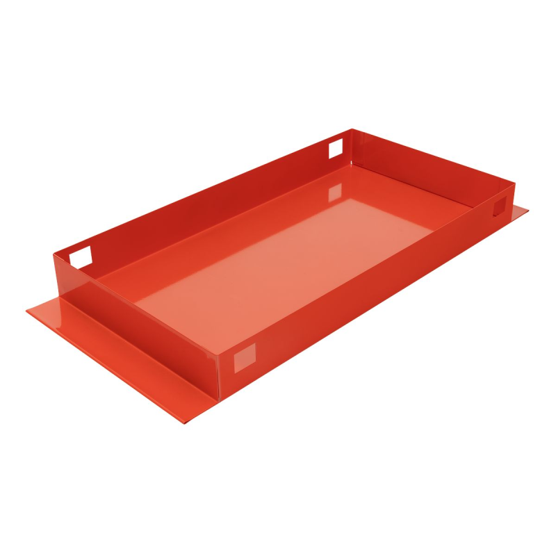 Weather Guard Accessory Tray For Select Weather Guard Tool Boxes Model ...