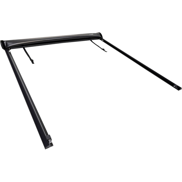 Westin Soft Roll-Up Tonneau Cover Model 19-14085