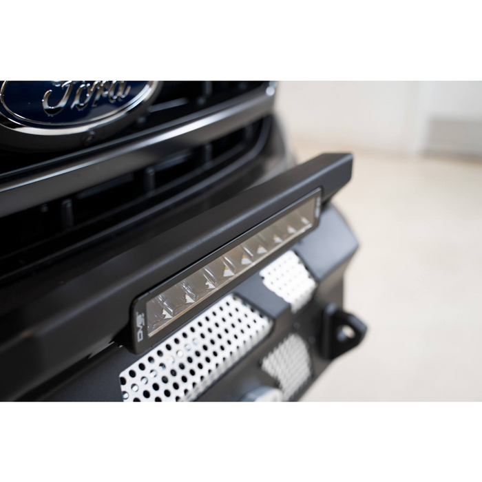 DV8 Offroad 13-Inch Elite Series Led Light Bar Model BE13EW45W