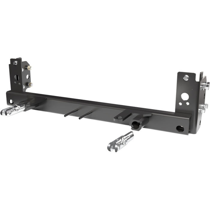 Blue Ox Tow Bar Base Plate Model BX1146