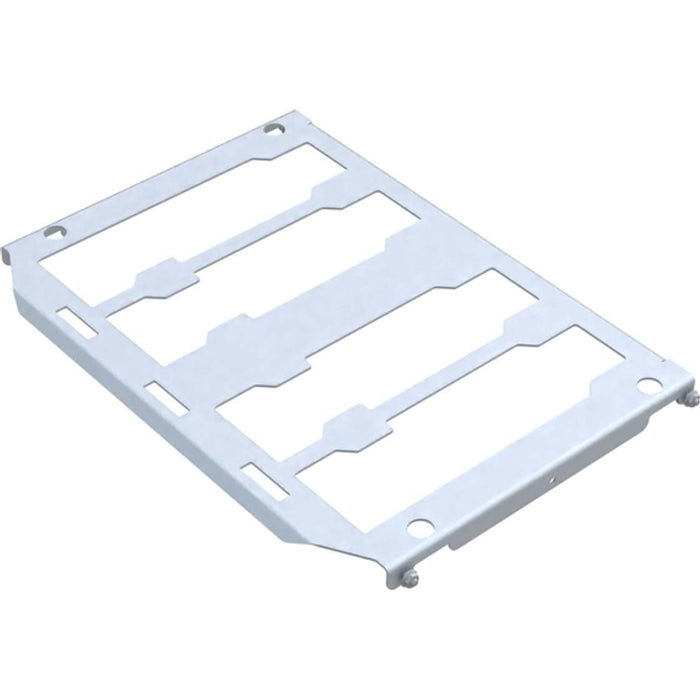 Ranger Design Add-On Shelf for the Milwaukee Packout Organizers Model 62-U5077