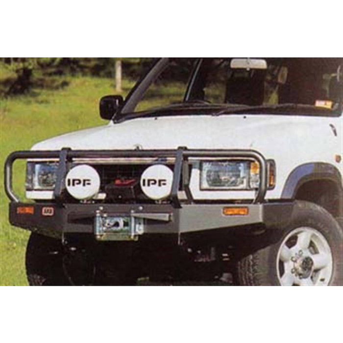 ARB Front Bumper Model 3444050B