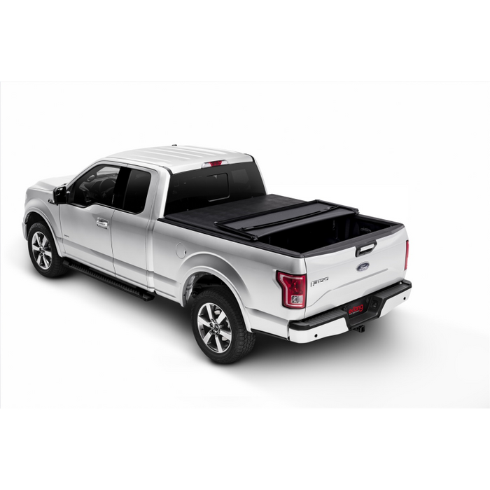 Extang Trifecta 2.0 - 82-11 Ranger/94-96 B-Series 7' Model 92635