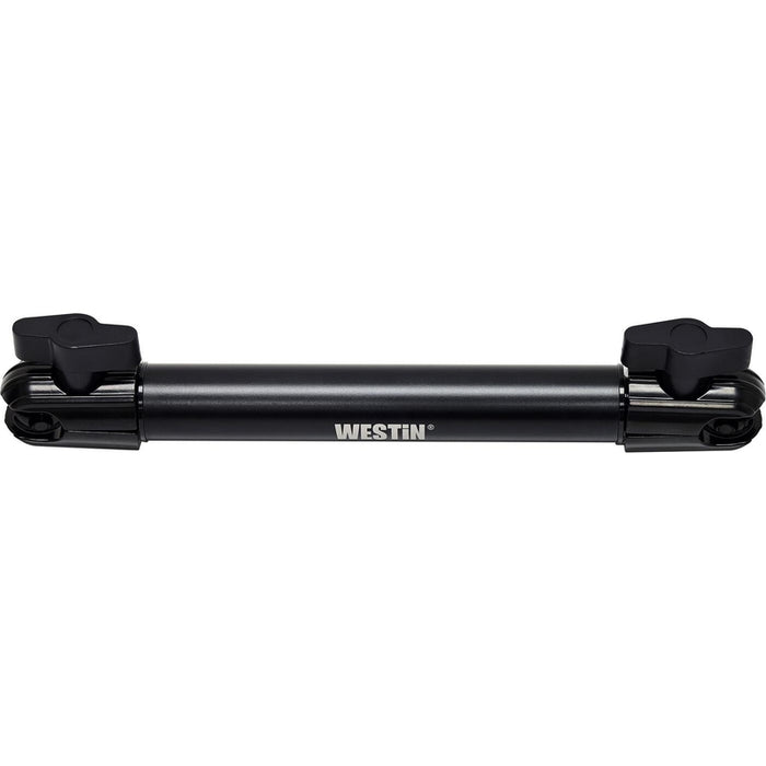 Westin Arm Mount Large Model 10-21055