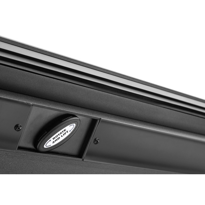 Extang Endure ALX - 19-26 (New Body) Ram 5'7" w/ RamBox w/ or w/o Multifunction Tailgate Model 80424
