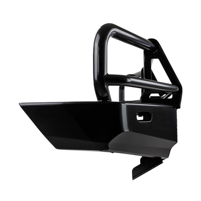 ARB Combination Bumper Model 3436040