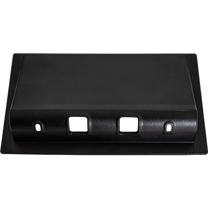 Buyers Products Dash Housing for 8892700 and 8892800 Series Strobe Lights Model 8892825