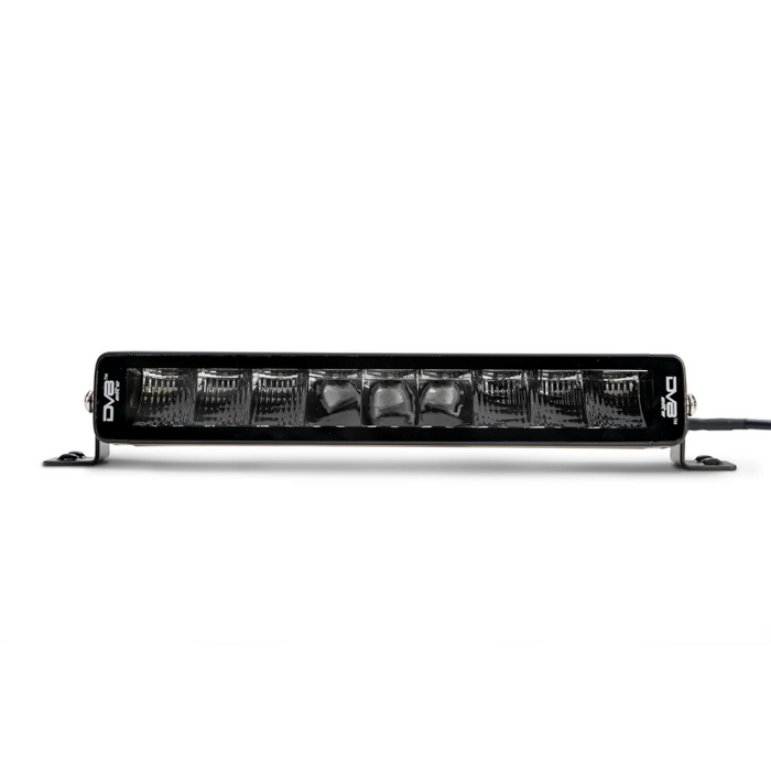DV8 Offroad 13-Inch Elite Series Led Light Bar Model BE13EW45W