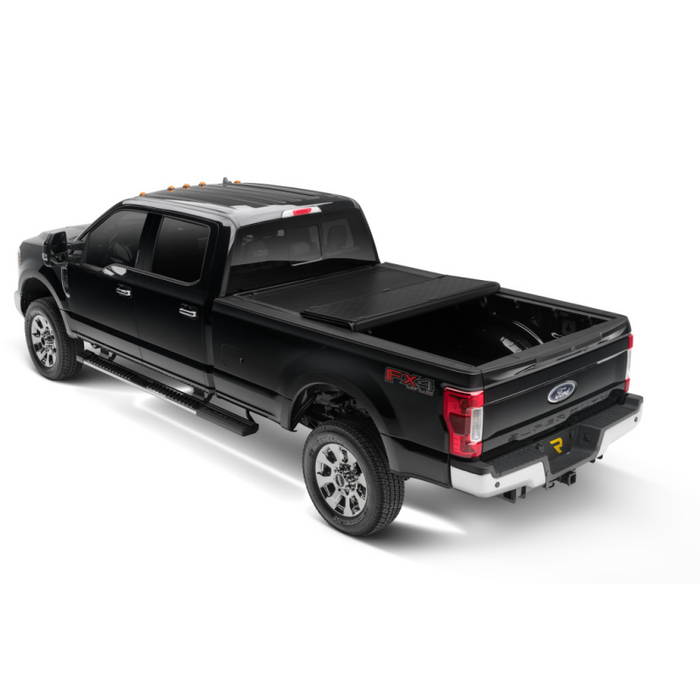 UnderCover Armor Flex 17-24 F250/350 6'10" Model AX22021