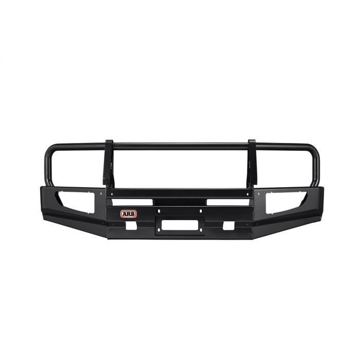 ARB Combination Bumper Model 3421530B