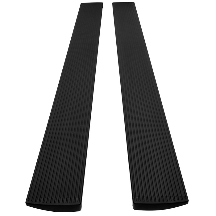 Westin Pro-e Electric Running Boards Textured Black Aluminum Model 29-24135