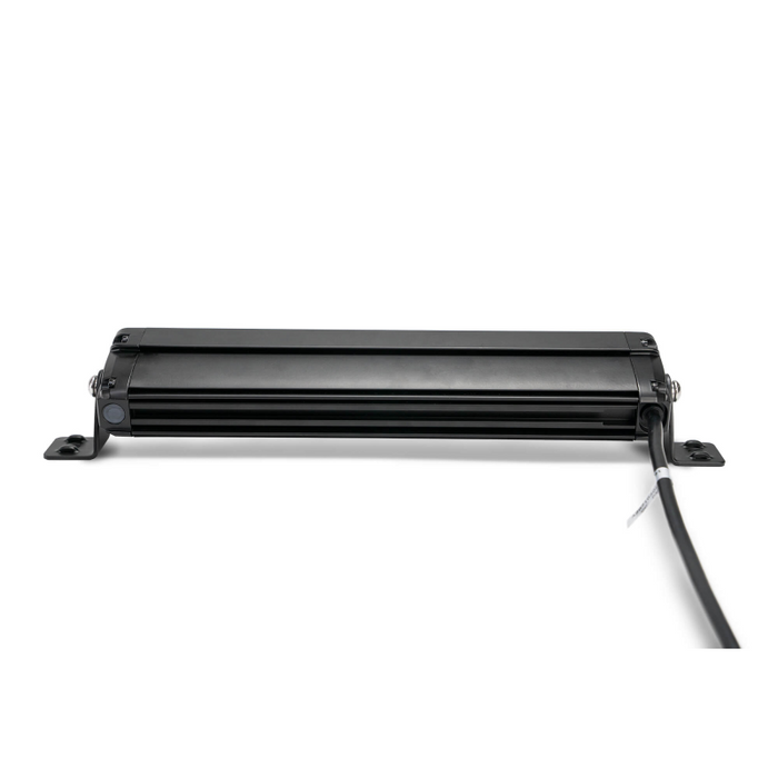 DV8 Offroad 13-Inch Elite Series Led Light Bar Model BE13EW45W