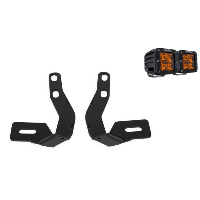 Rago Fabrication Universal Molle Panel RotopaX Mounts Model AC9905301NA