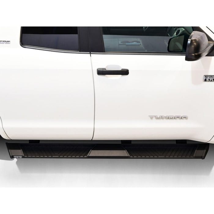 Westin AT6 Running Boards Model 24-63245