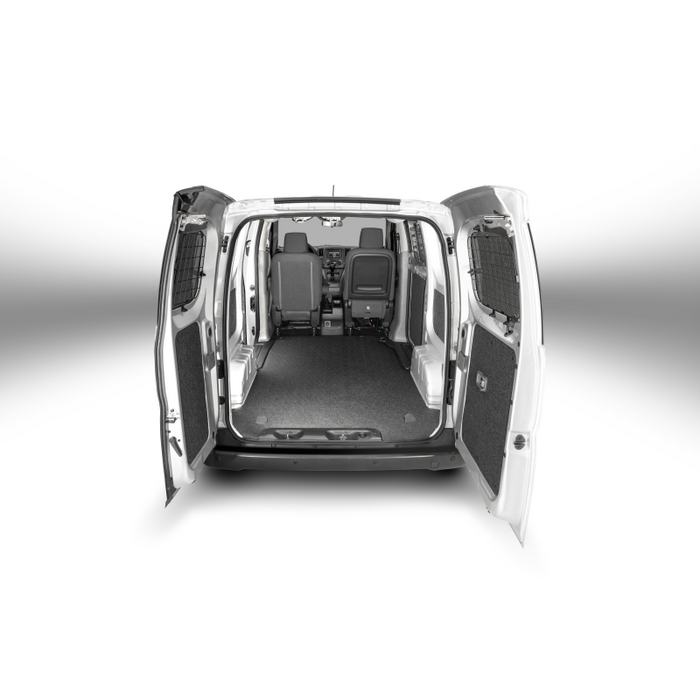 Bedrug Vantred Cargo Liner 13+ Nissan NV200/GM City Express Model VTNV213