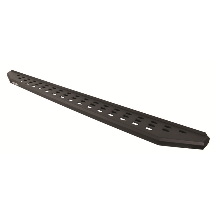 Go Rhino RB20 Running Boards 48" Long BOARDS ONLY Model 69400048PC