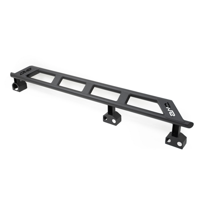 DV8 Offroad 4-Door FS-15 Series Rock Sliders Model SRJL-07