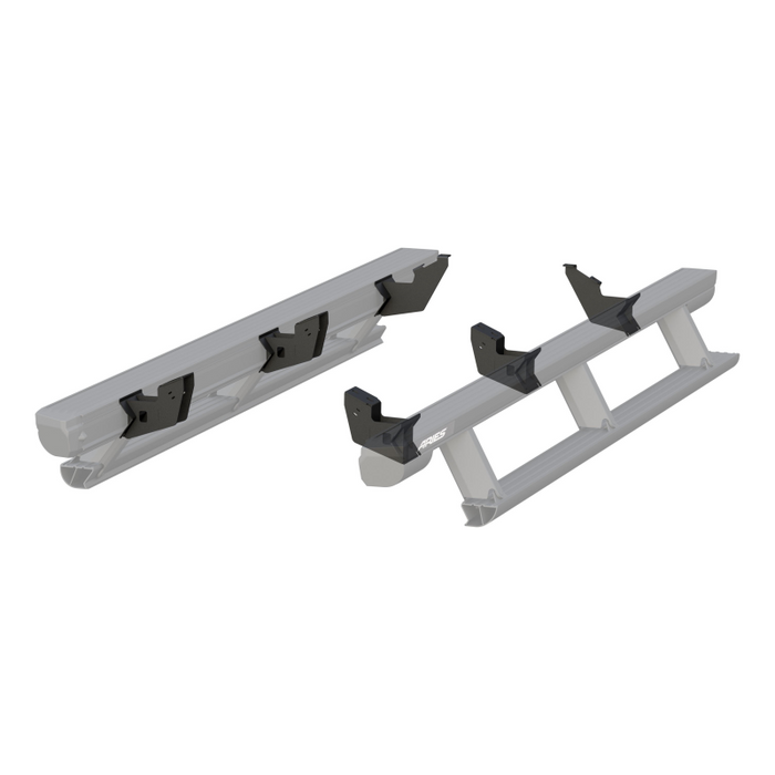 ARIES Mounting Brackets for ActionTrac Model 3025151
