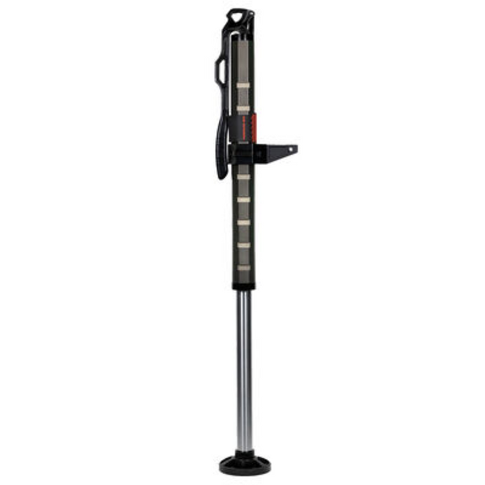 Go Rhino EL Gato EG1 Hydraulic Recovery Jack Model XG-RJ50010B