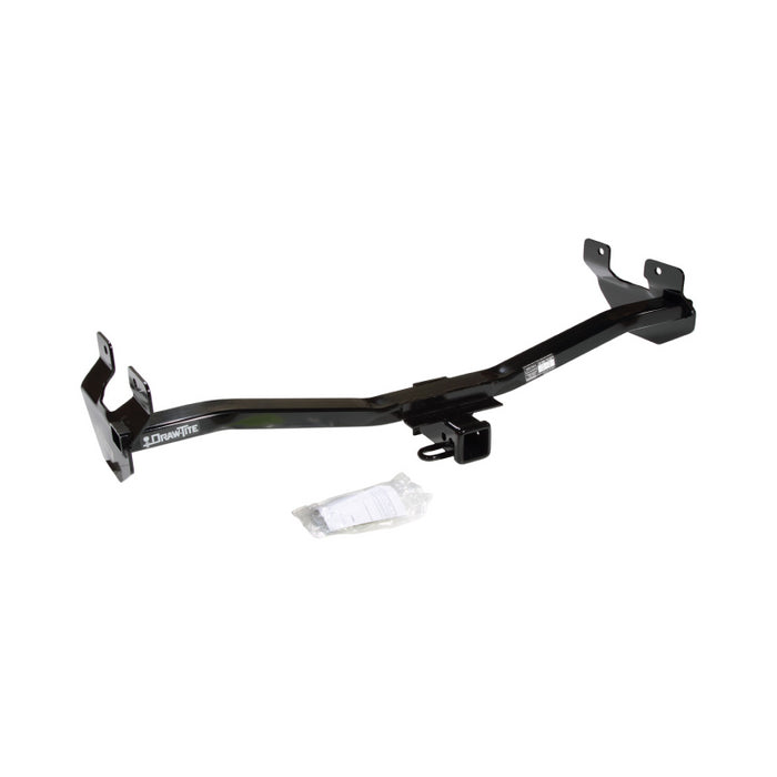 Draw-Tite Class 3 Trailer Hitch - 5000 lbs Model 75382