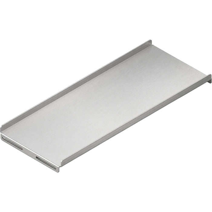 Hackney Ladder Top - 18x46 Model SL1846