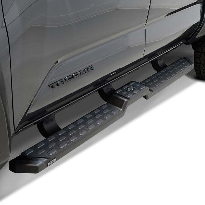 Westin HDX Running Boards Model 55-32785